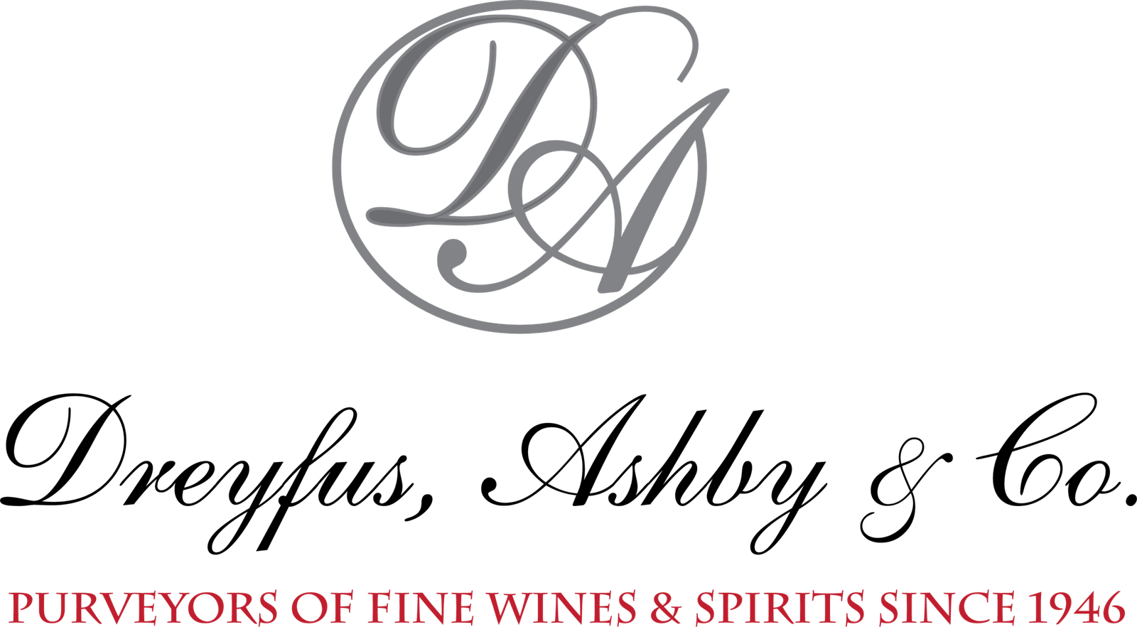 Dreyfus, Ashby & Co.