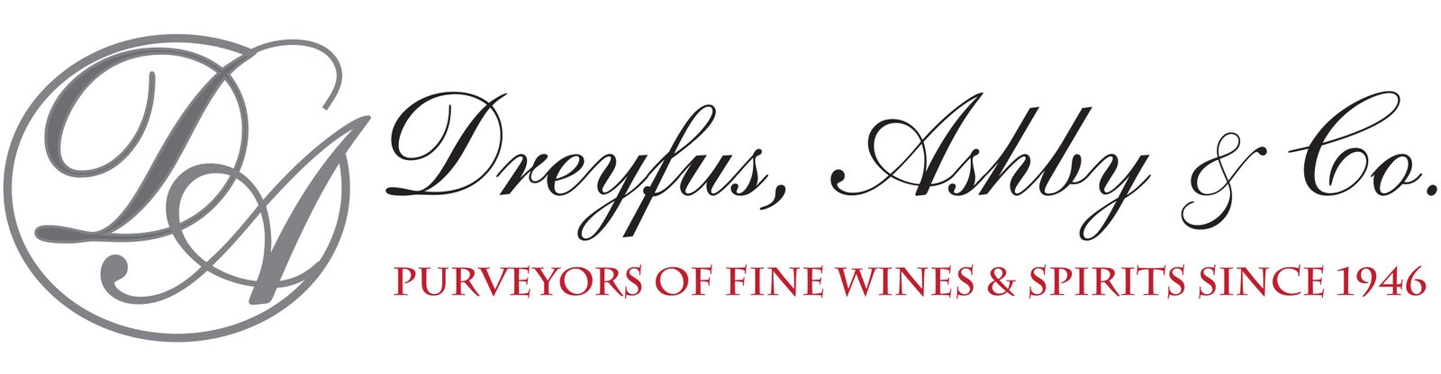 Dreyfus, Ashby & Co.