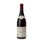 Chambolle-Musigny Les Amoureuses - Dreyfus, Ashby & Co.