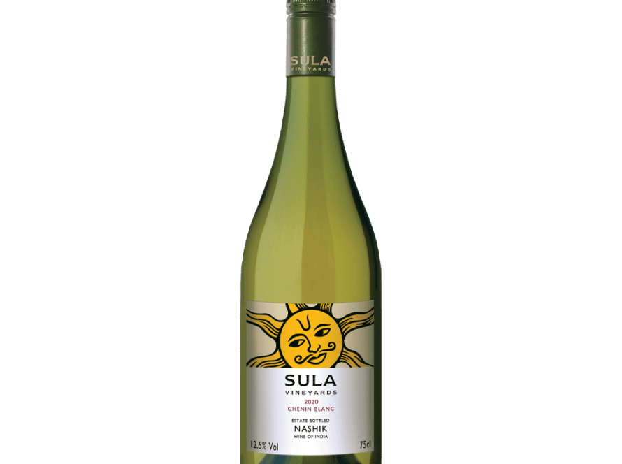 Chenin Blanc