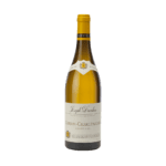 Corton-Charlemagne – Grand Cru – Dreyfus, Ashby & Co.
