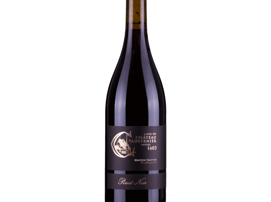 Pinot Noir