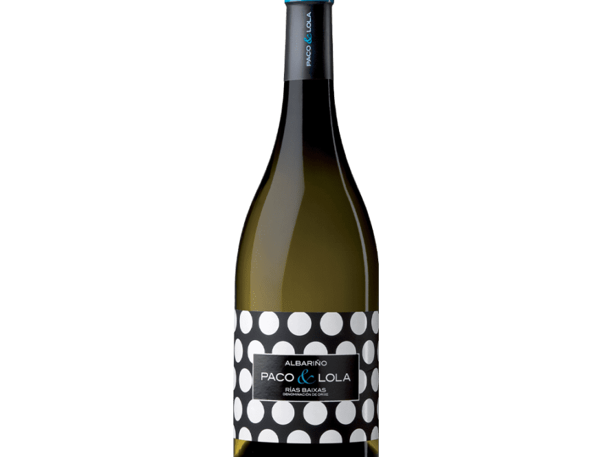 Albariño