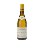 Puligny-Montrachet – Dreyfus, Ashby & Co.