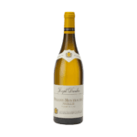 Puligny-Montrachet Pucelles – Dreyfus, Ashby & Co.