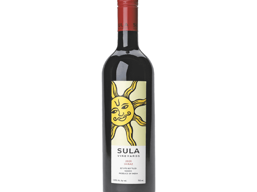 Shiraz