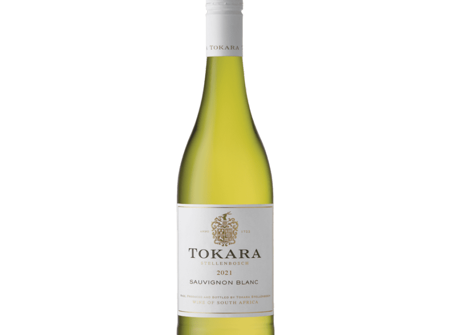 Sauvignon Blanc