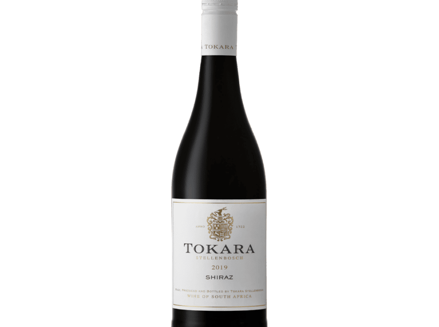 Shiraz