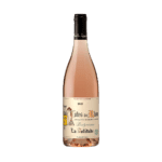 Côtes-du-Rhône Rosé