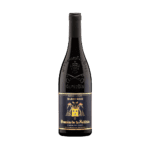 Barberini Rouge