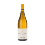 Grand Cru Bougros – Dreyfus, Ashby & Co.