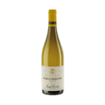 ジョセフ ドゥルーアン Chablis-Vaudésir グランクリュ2003 Grand Cru Les Clos – Dreyfus, Ashby & Co.