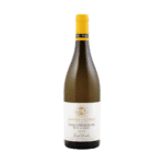 1er Cru Mont de Milieu