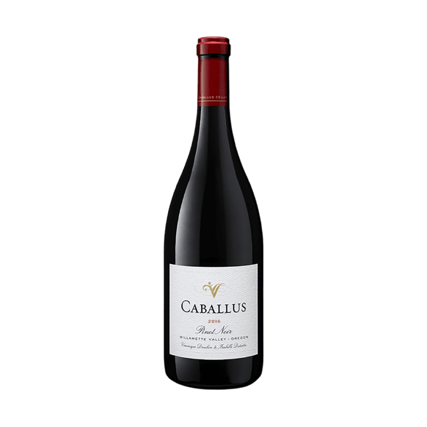 caballus-cellars-dreyfus-ashby-co