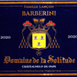 Barberini Rouge - Image 2