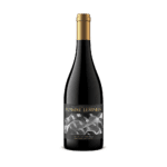 Cuvee Pinot Noir