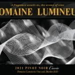 Cuvee Pinot Noir - Image 3
