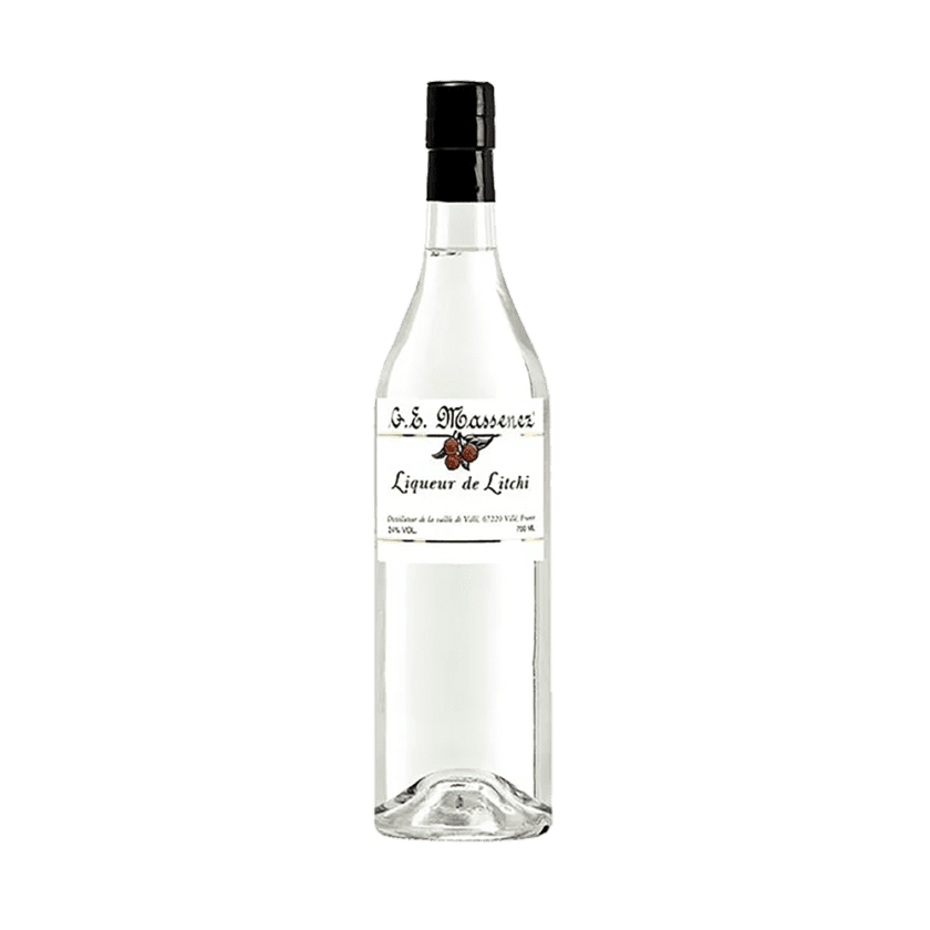 liqueur-de-litchi-dreyfus-ashby-co