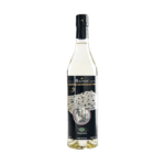 LIQUEUR DE ROQUEFORT SOCIÉTÉ® – Dreyfus, Ashby & Co.