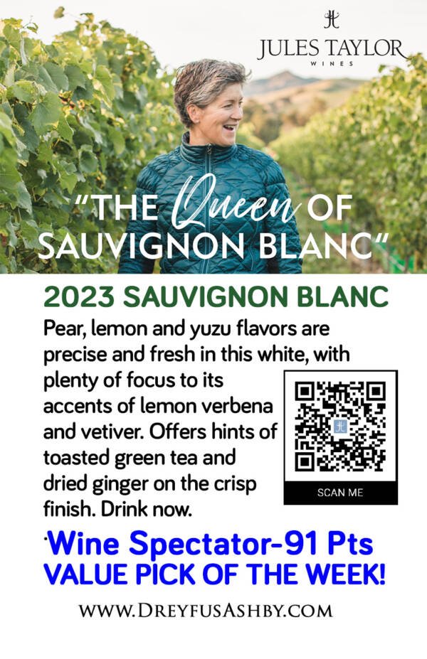 SAUVIGNON BLANC - Image 5