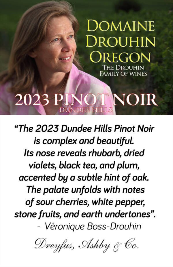 DDO Pinot Noir - Image 5