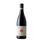 Roserock Pinot Noir