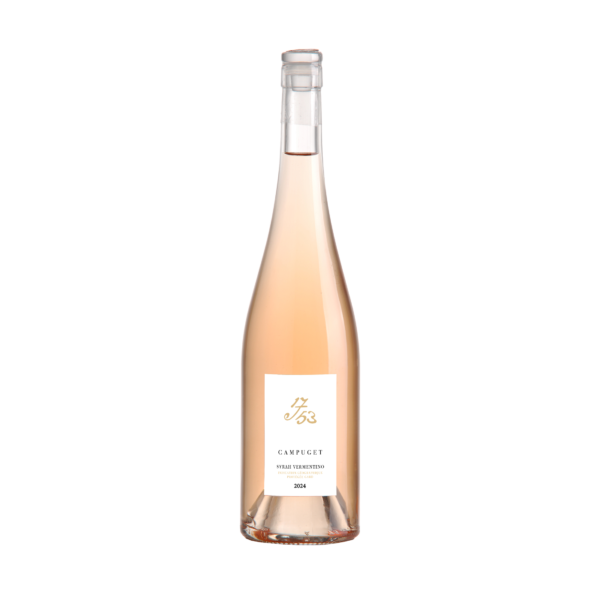 1753 ROSÉ