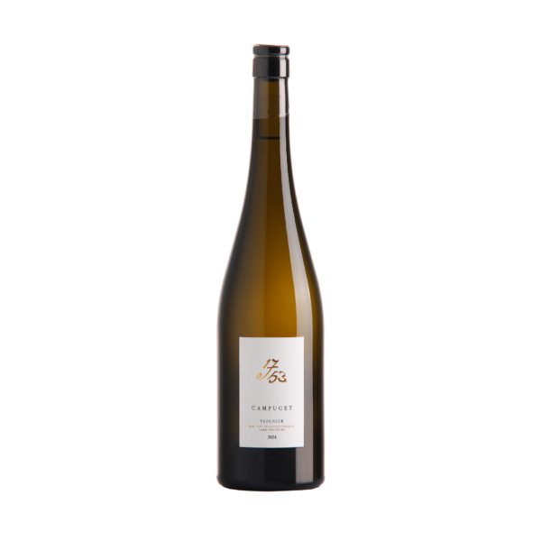1753 VIOGNIER