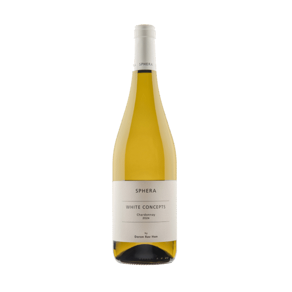 Chardonnay