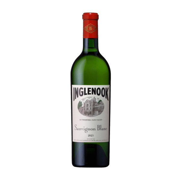 Inglenook Sauvignon Blanc