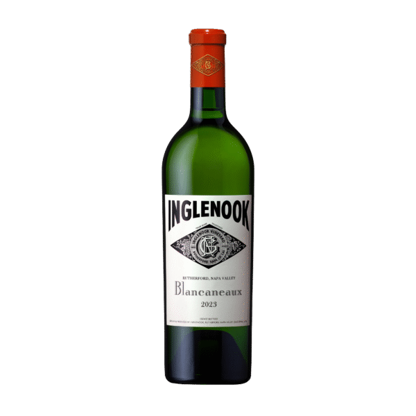 Inglenook Blancaneaux