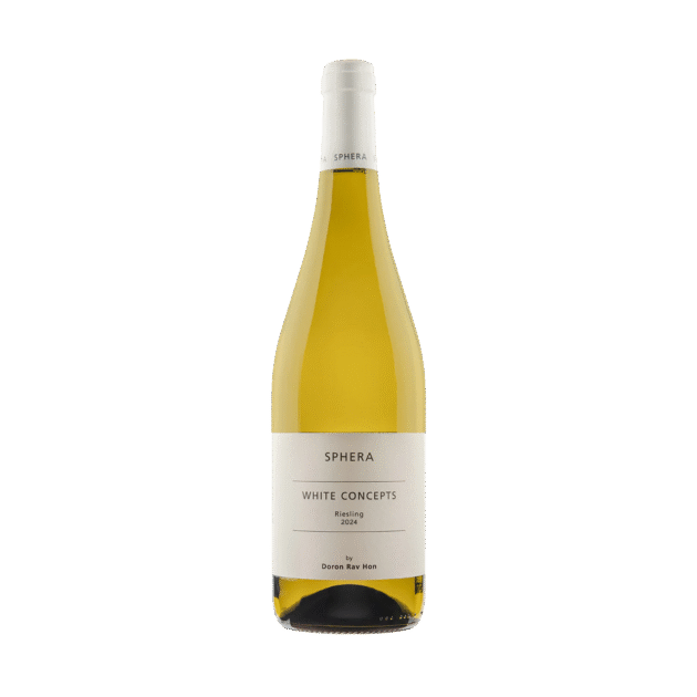 Riesling