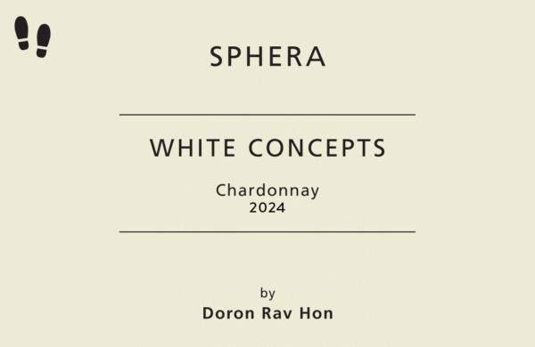 Chardonnay - Image 2