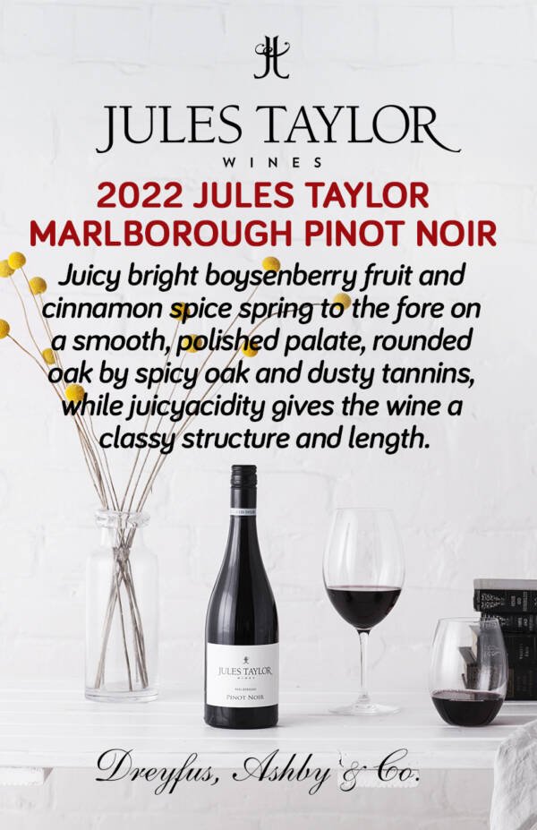 PINOT NOIR - Image 3