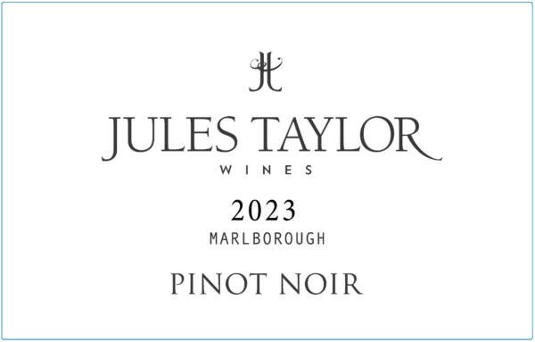 PINOT NOIR - Image 4