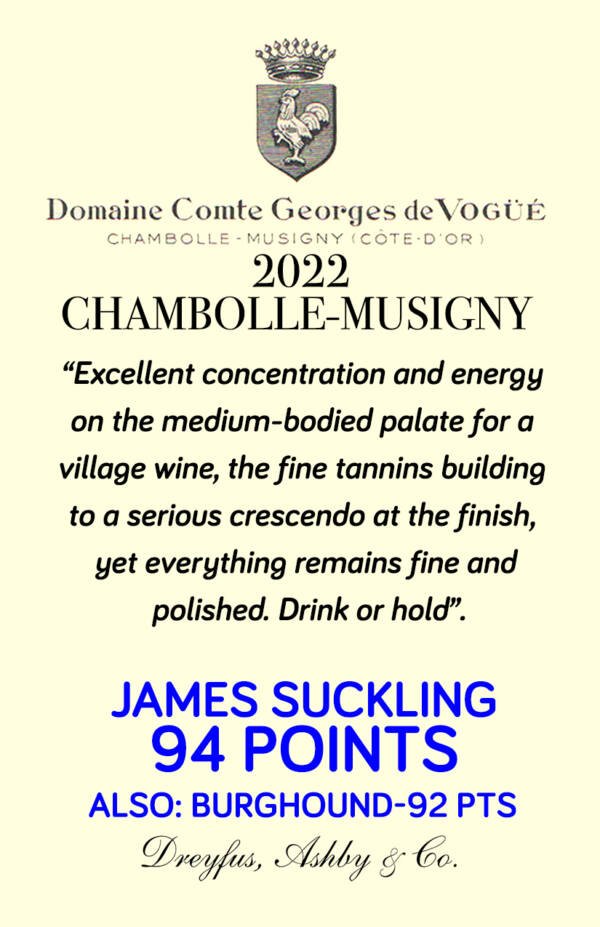 Chambolle-Musigny - Image 3
