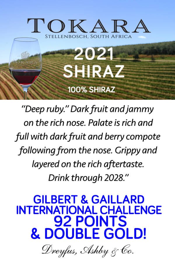 Shiraz - Image 2