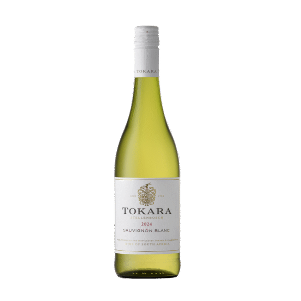 Sauvignon Blanc
