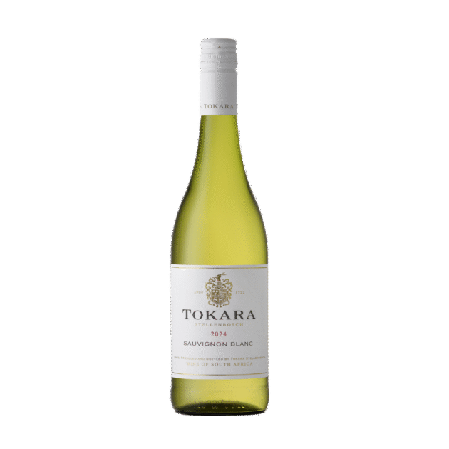 Sauvignon Blanc
