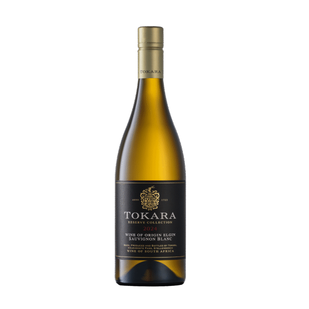 Reserve Sauvignon Blanc