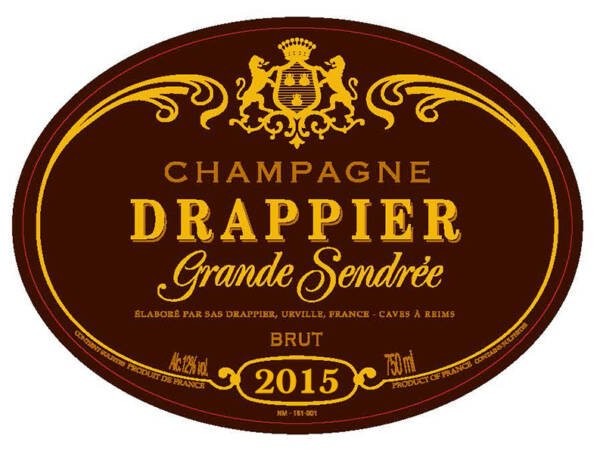 Grande Sendrée - Image 2