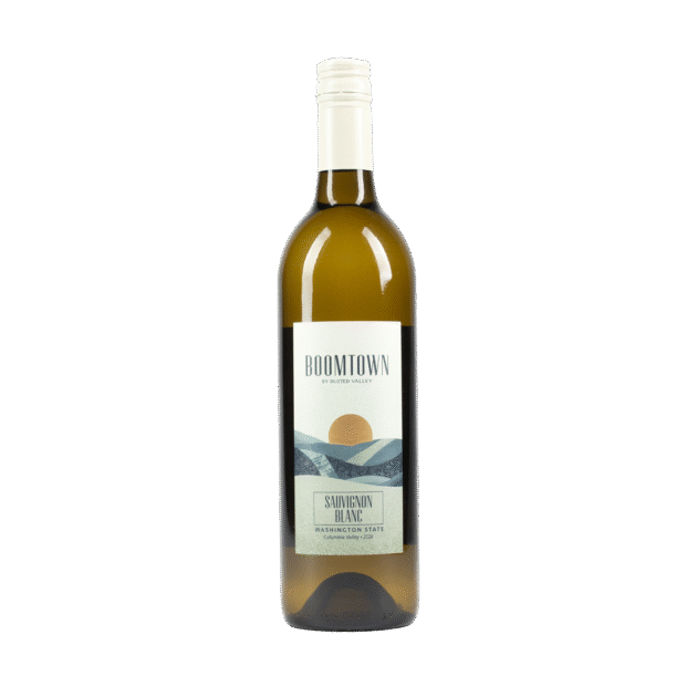 Sauvignon Blanc