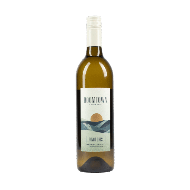 Pinot Gris