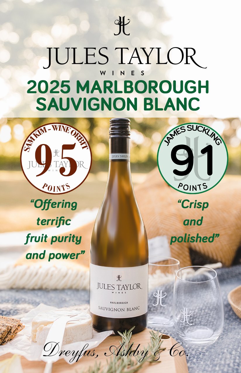 SAUVIGNON BLANC - Image 5