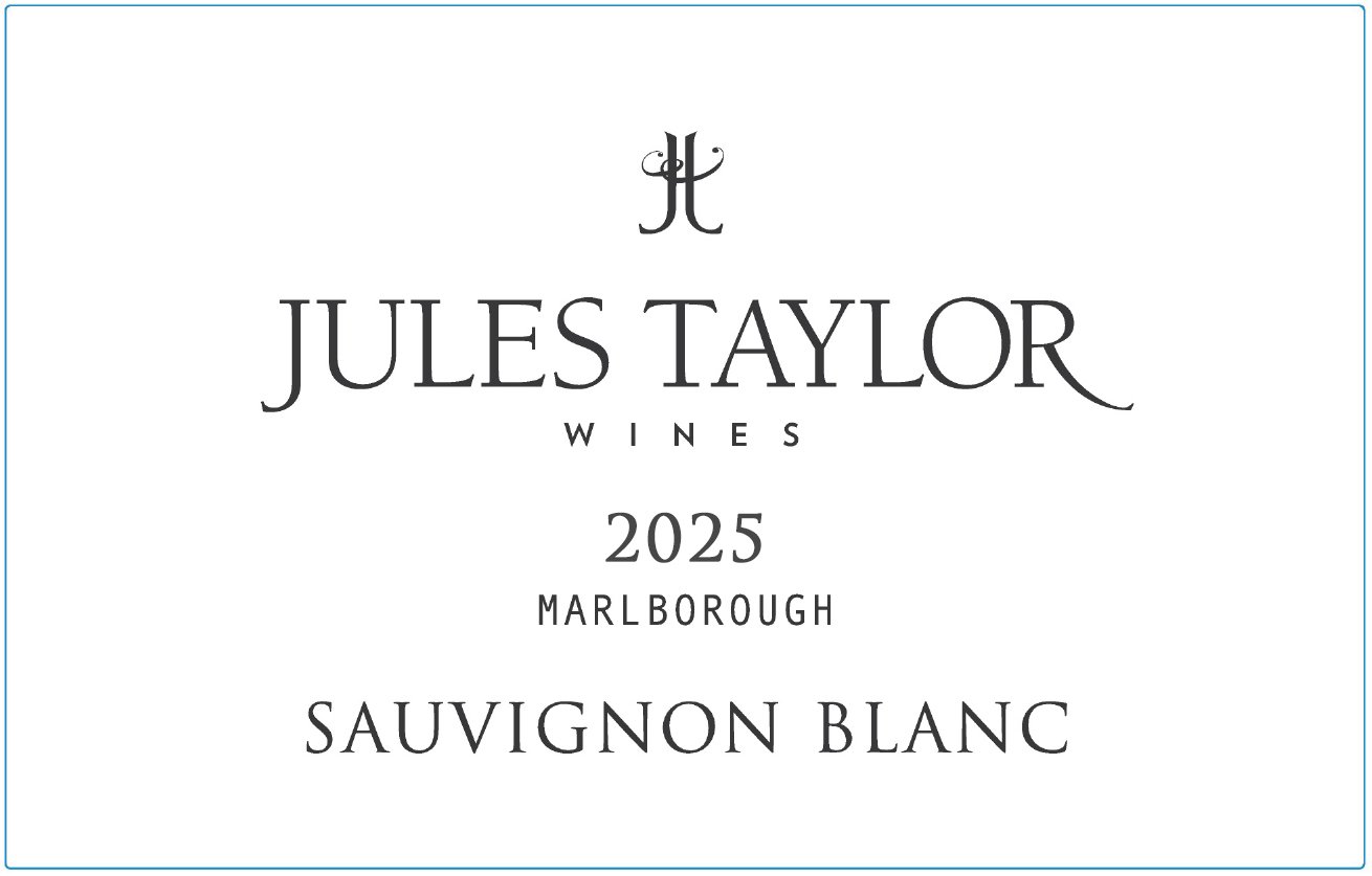 SAUVIGNON BLANC - Image 3