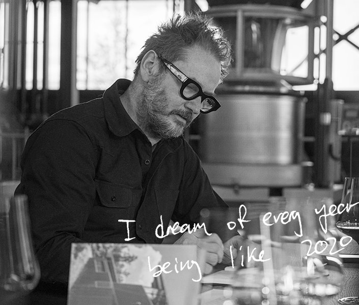 Martin's Lane PINOT NOIR - Image 4