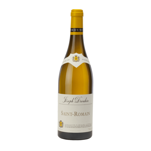 Saint-Romain Blanc